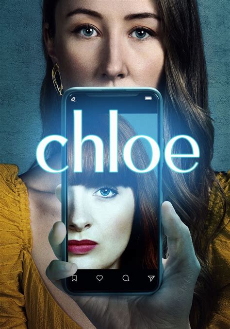 watch chloe season 1